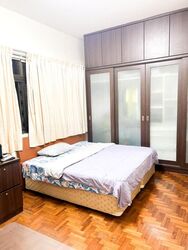 Lakepoint Condominium (D22), Condominium #462242631